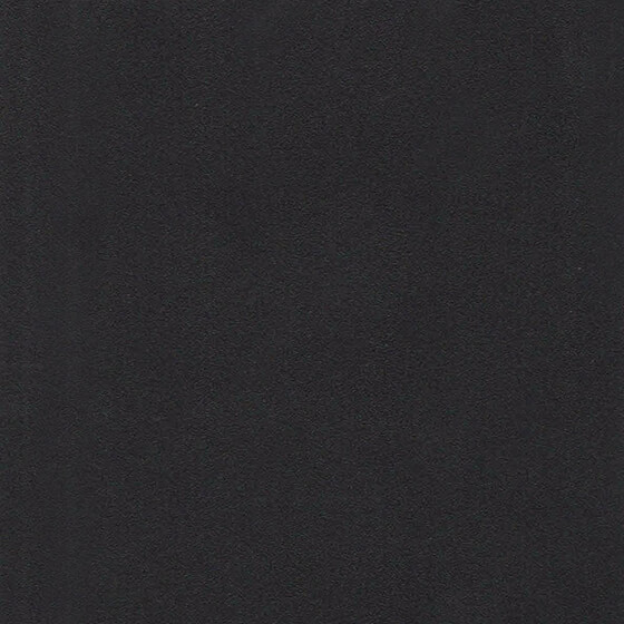 Черный матовый DM 089-28