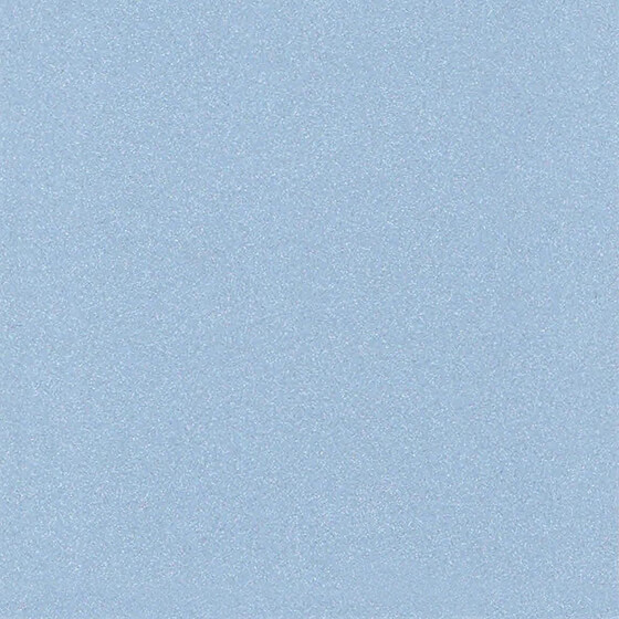 Голубой металлик DW 308-6Т