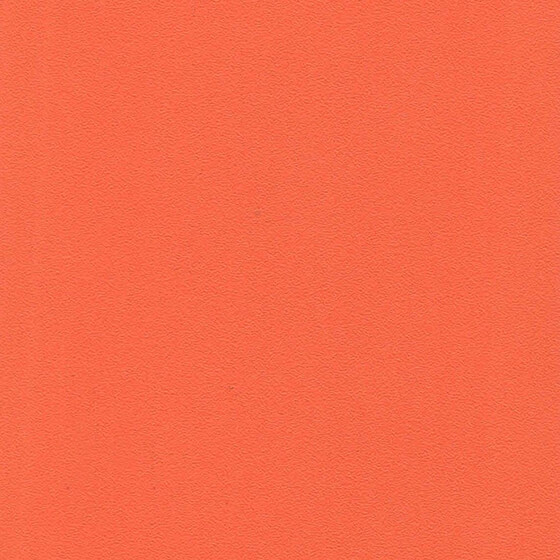 Оранжевый мат. RB 1927