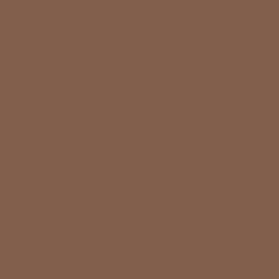 Шоколад глянец YG7005-06
