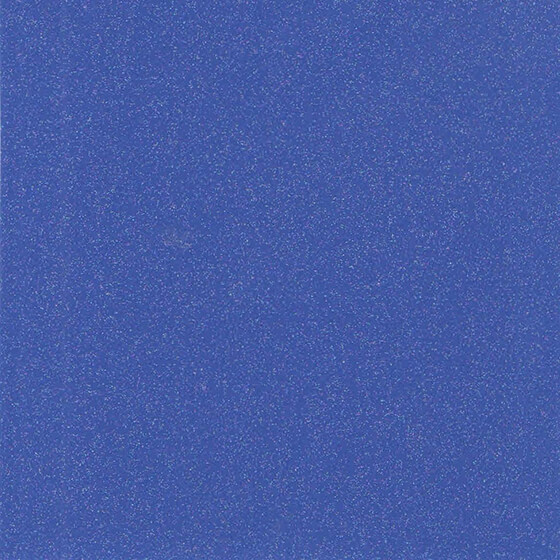 Синий металлик НТ-121