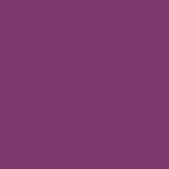 Виолетта глянец DM429-6ТА