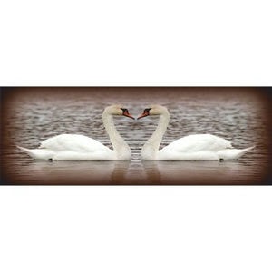 Купон мебельный Swans 51