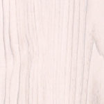 Швейцарский кедр белёный LW701-2