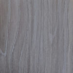 Швейцарский кедр морёный LW707-2