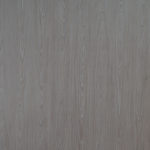 Швейцарский кедр морёный LW707-2