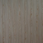 Швейцарский кедр серый LW706-2