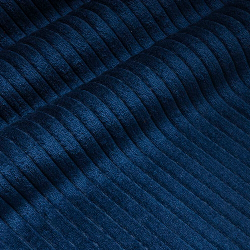 Мебельная ткань Stripe 11