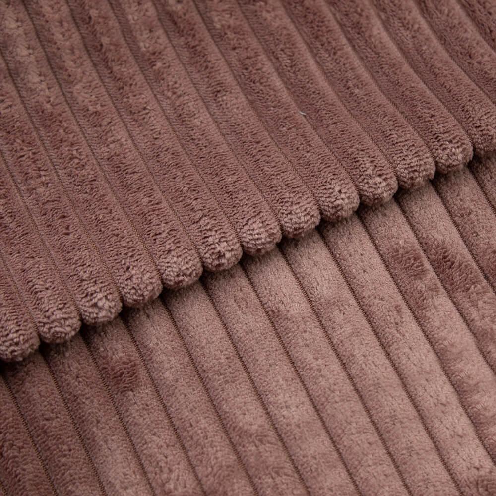 Мебельная ткань Stripe 04