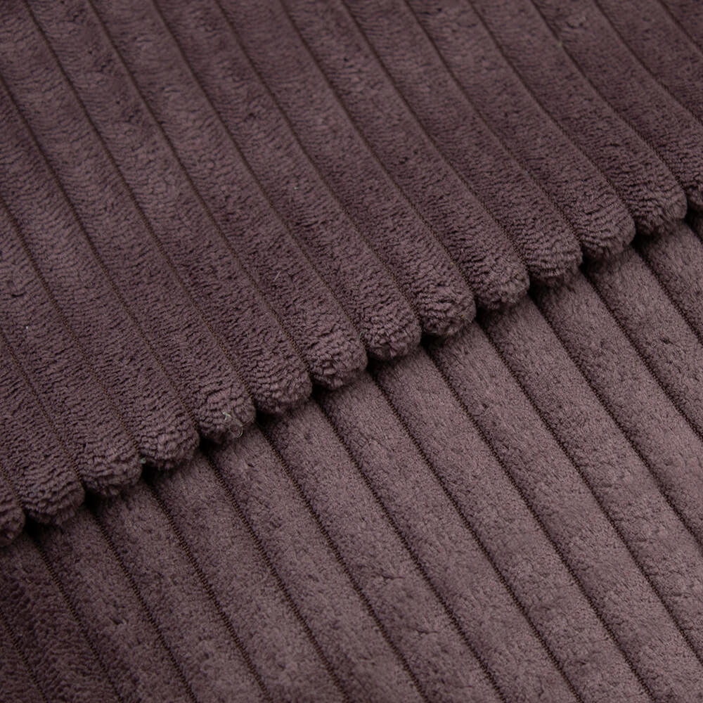 Мебельная ткань Stripe 07