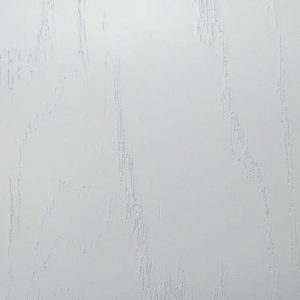 Роялвуд айс СС5006