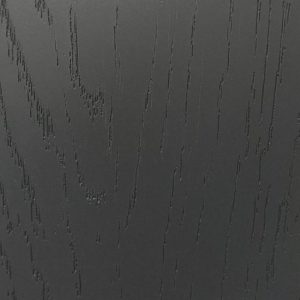Роялвуд графит СС5095