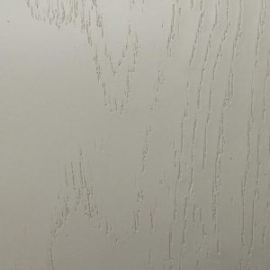 Роялвуд кофе СС5010