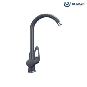 ULGRAN U-006 Антрацит