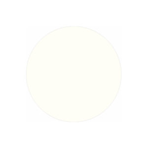 Заглушка матовая 5340